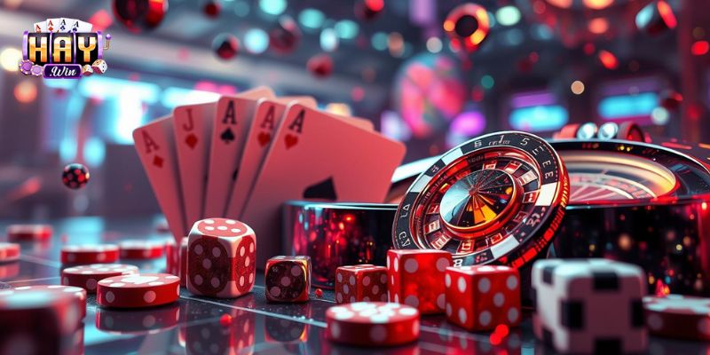 App Tài Xỉu Rút Được Tiền - Chơi Game Nhận Thưởng Thật 100%