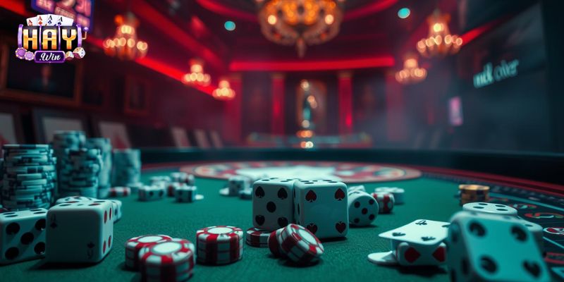 Những mẹo cơ bản khi tham gia chơi app tài xỉu rút được tiền