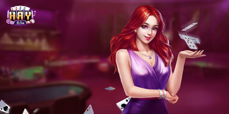 Bài Tứ Sắc – Chiến Thuật Chơi Hiệu Quả Tại HAYWIN