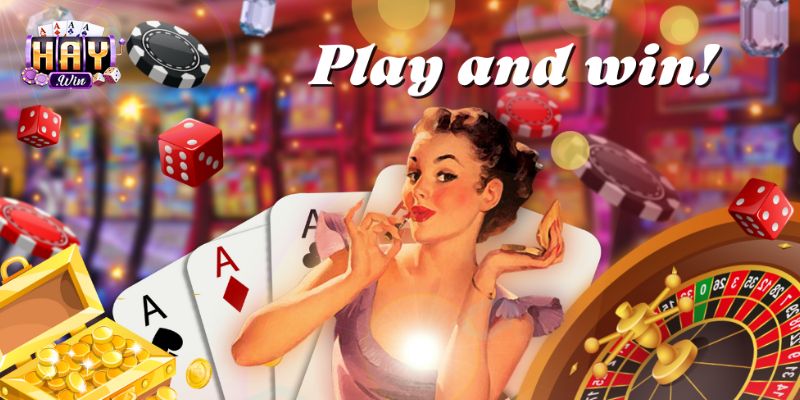 Người chơi HAYWIN tập trung đọc bài đối thủ để đưa ra quyết định chuẩn xác.