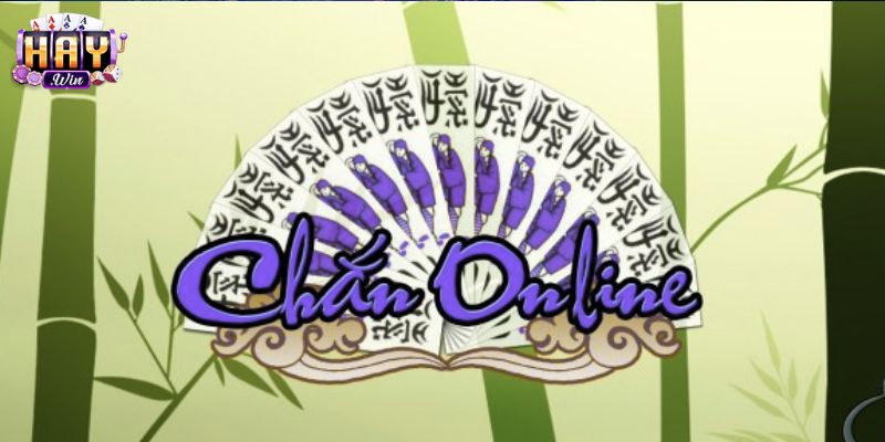 Chắn online cho phép người chơi dễ dàng tiếp cận và tham gia mọi lúc 