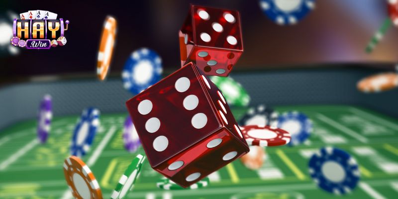 Anh em cần lưu ý một số điểm để tránh xảy ra rủi ro