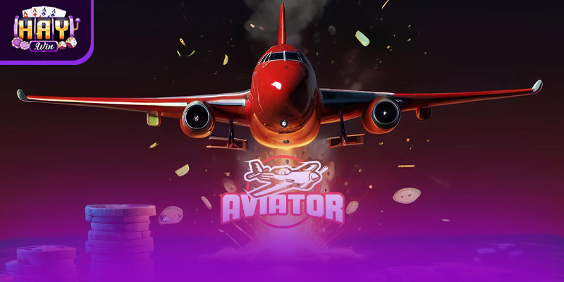 Nếu áp dụng đúng mẹo thì tỷ lệ chiến thắng trong game rất hấp dẫn