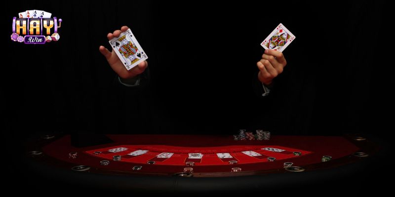 Poker là gì là một dạng game bài đấu trí hấp dẫn nhiều bet thủ
