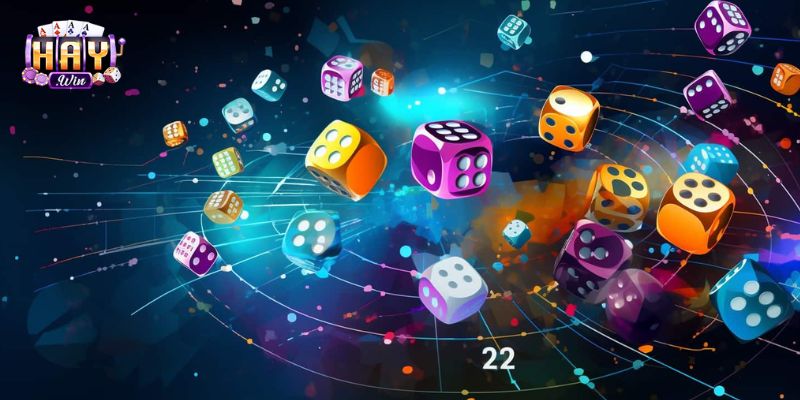 Anh em nên thực hiện tuần tự các bước để trải nghiệm an toàn